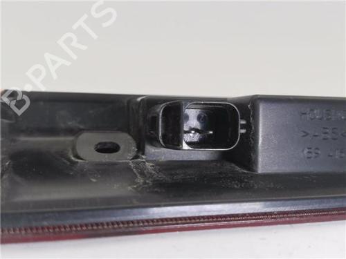 Third brake light FORD FOCUS C-MAX (DM2) 1.8 TDCi | BP34621540L11  - Image 9