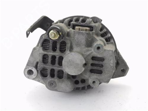 Generator HONDA CIVIC VII Hatchback (EU, EP, EV) 1.6 i (EP2, EU8, EU6) | BP24038164M7 