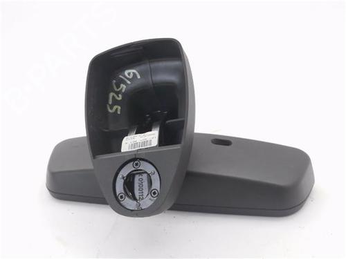 Rear mirror BMW X3 (E83) 2.0 d | BP39623984I6 - Image 7