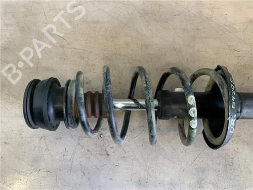 Right front shock absorber VW GOLF III (1H1) 2.0 | BP22779071M17