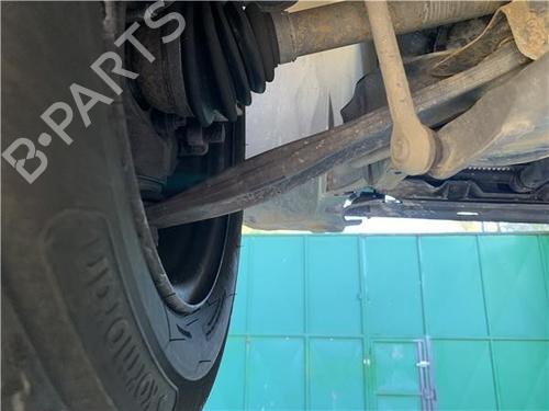 BP32451037M12 main image