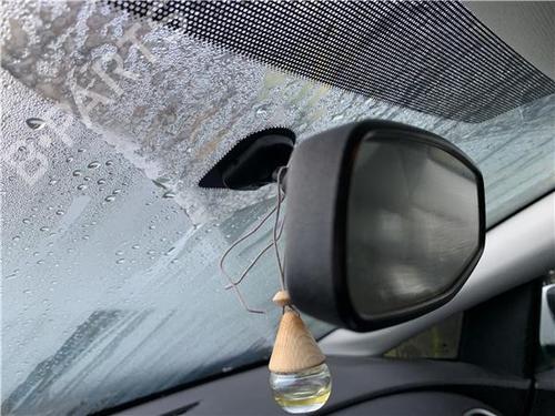 Rear mirror OPEL ASTRA J (P10) 1.6 CDTi (68) | BP32419190I6