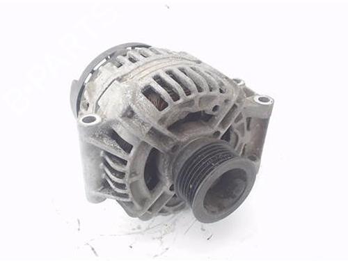 Used Alternator RENAULT LAGUNA I (B56_, 556_) [1993-2002]  32162162