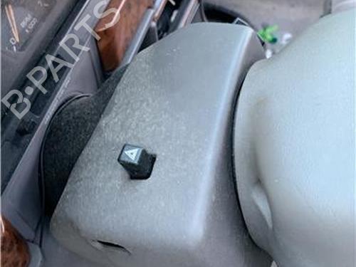 Other CHRYSLER SARATOGA 3.0 | BP32418914O1