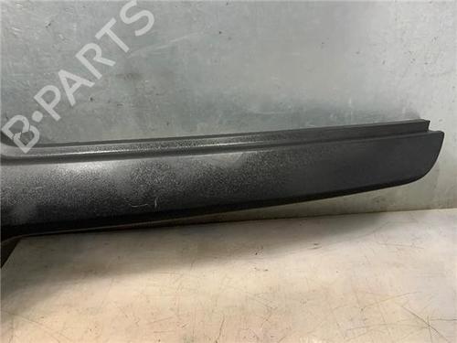 Andre RENAULT MASTER III Bus (JV) 2.3 dCi 125 FWD (JV0C, JV0D, JV0H, JV0G, JV0J) | BP33220459O1  - Image 6