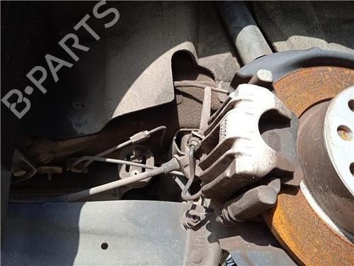 Other VW GOLF VI (5K1) | BP32417401O1