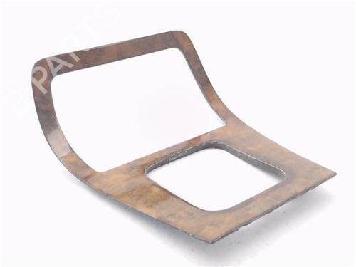 Other JAGUAR XJ (XJ40, XJ81)  | BP31206915O1 