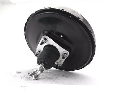 Servo brake HYUNDAI i30 (FD) 1.6 CRDi | BP37260940M42 - Image 4