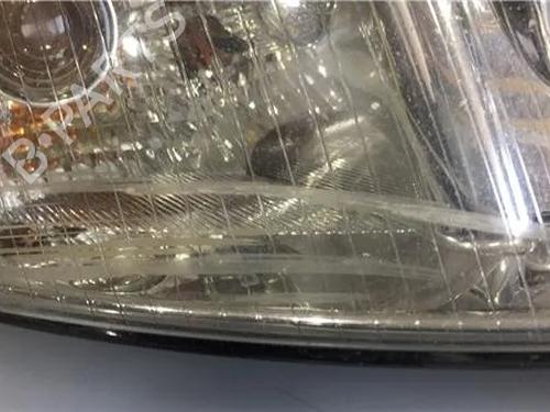 Right headlight AUDI A4 B5 (8D2)  | BP11341471C29 