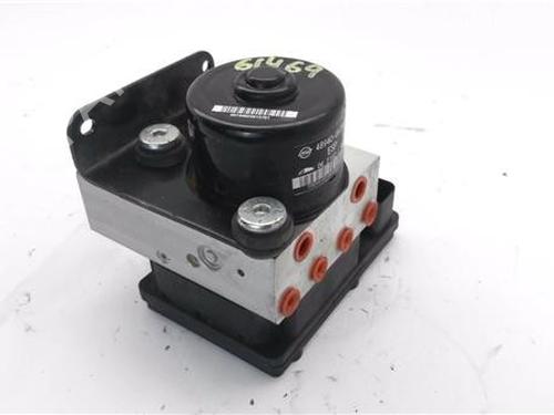 Used ABS pump ABS pump SSANGYONG KYRON [2005-2014] 40276552 40276552