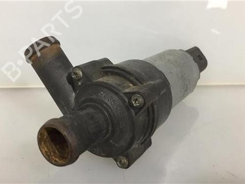 Other VW LT 28-46 II Van (2DA, 2DD, 2DH)  | BP14339289O1 