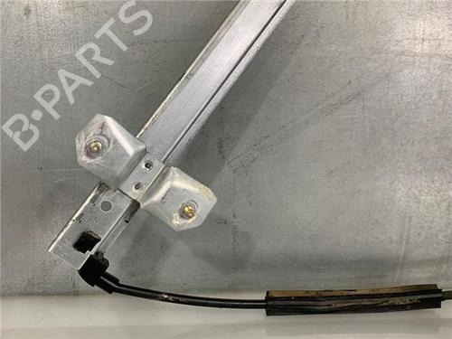 Other FORD TRANSIT CONNECT (P65_, P70_, P80_)  | BP31860221O1 