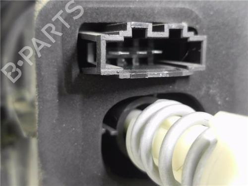 Left taillight VW GOLF VI (5K1) | BP39623995C34 - Image 8