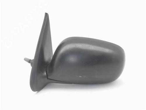 left-mirror-nissan-micra-ii-k11-1992-1993-1994-1995-1996-1997-1998-1999-2000-2001-2002-2003-2004-2005-2006-2007-32162015 main image