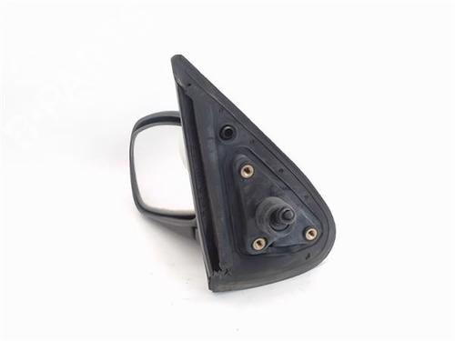 Left mirror NISSAN MICRA II (K11)  | BP13571195C26 