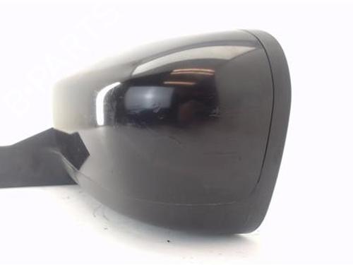 Left mirror MAZDA 5 (CR) 2.0 (CREW, CR19) | BP23962089C26 