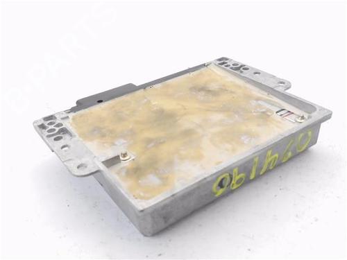 Electronic module HYUNDAI LANTRA II (J-2)  | BP29993349M83 