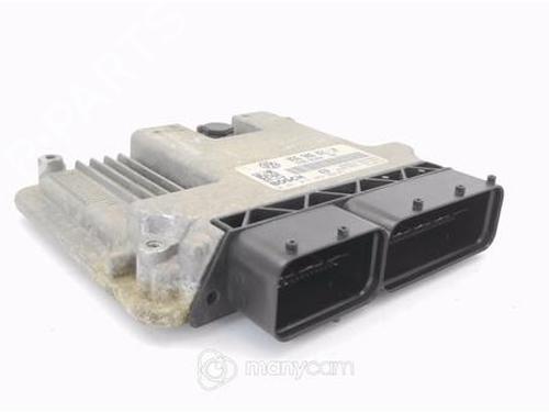 Electronic module SEAT ALTEA XL (5P5, 5P8) 1.9 TDI | BP22959223M83 