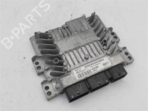Used Electronic module Electronic module FORD GALAXY II (WA6) 2.0 TDCi (140 hp) 36230980 36230980