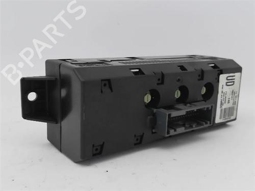 Display OPEL CORSA D (S07) 1.3 CDTI (L08, L68) | BP24869574C48 