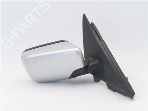 Used Right mirror BMW 3 Compact (E46) [2001-2005]  29431449