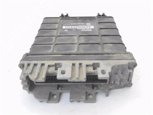 Electronic module VW GOLF III (1H1)  | BP27723122M83