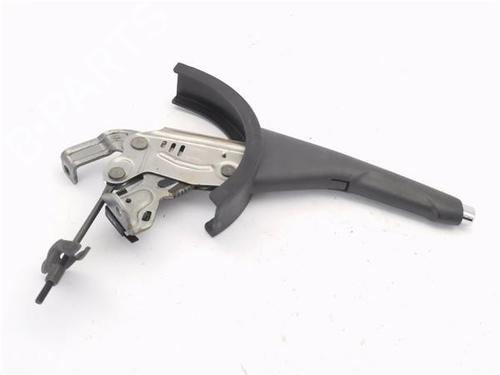 Used Hand brake SEAT IBIZA IV (6J5, 6P1) [2008-2017]  24870089