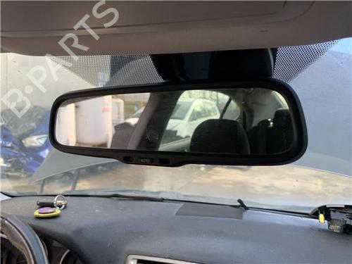 Rear mirror LEXUS IS II (_E2_) 220d (ALE20) | BP32417296I6