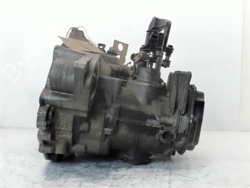 Gearbox SKODA OCTAVIA I (1U2)  | BP13055881M3 