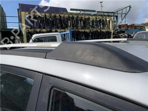 Tagræling Tagræling KIA SPORTAGE II (JE_, KM_) 2.0 CRDi 4WD (140 hp) 33730105 33730105