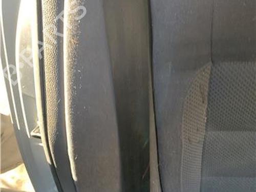 Rear right seatbelt VW GOLF V (1K1)  | BP32419331I28 