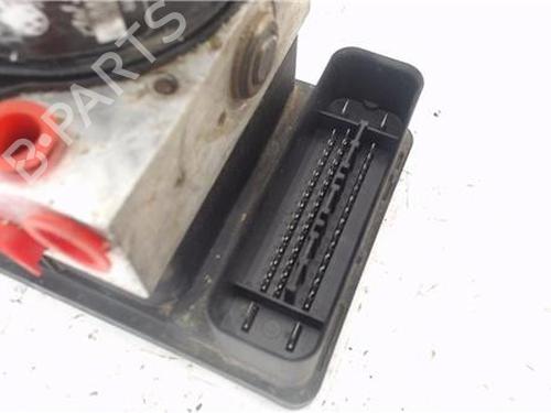 ABS Bremseaggregat VW GOLF IV (1J1) 1.9 TDI | BP25939181M43 