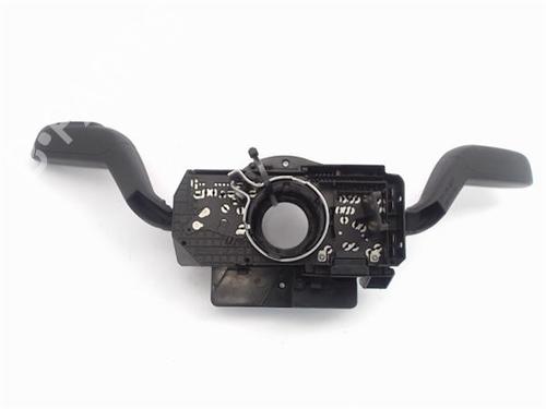 Switch SEAT IBIZA IV (6J5, 6P1)  | BP13257132I30 