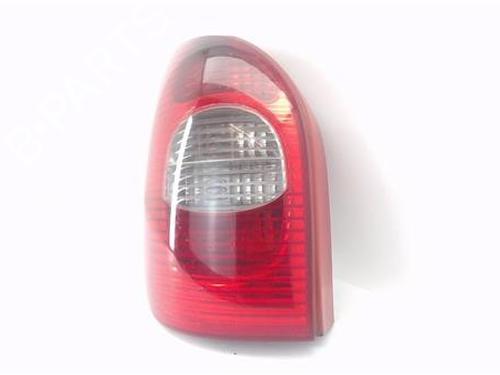 Left taillight CITROËN XSARA PICASSO (N68)  | BP24038084C34 
