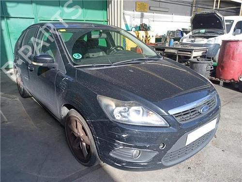Left front fog light FORD FOCUS II (DA_, HCP, DP)  | BP36477209C30  - Image 13