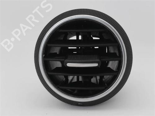 Air vent AUDI A3 (8P1) 2.0 TDI 16V | BP22339241I21 