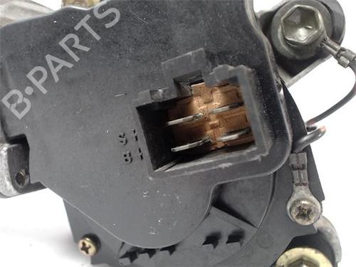 Front wiper motor MAZDA 626 V (GF)  | BP11342952M29 