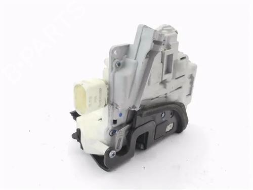 Front right lock SEAT EXEO ST (3R5) 2.0 TDI | BP24869621C97 