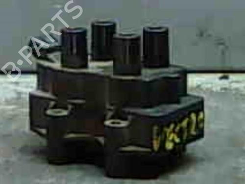 Ignition coil OPEL VECTRA B (J96) 2.0 i 16V (F19) | BP12148271M94 