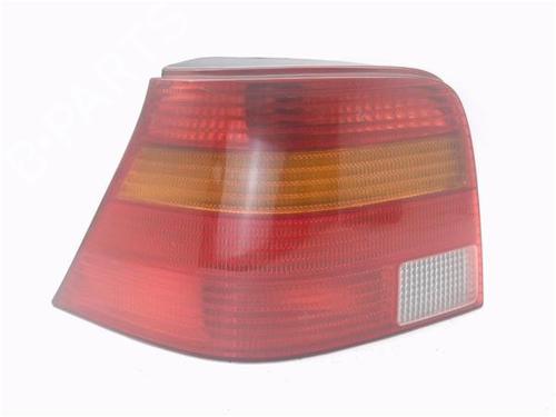 Left taillight VW GOLF IV (1J1)  | BP26956056C34 