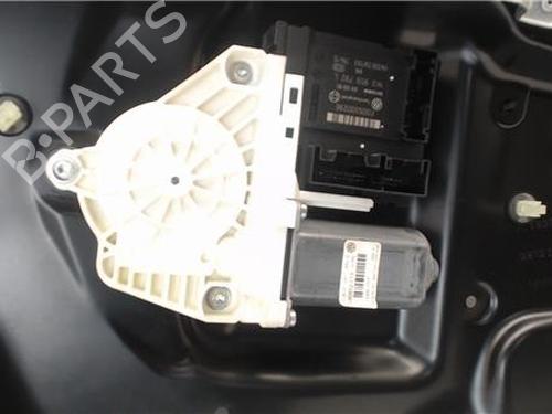 Other VW PASSAT B6 (3C2) 2.0 TDI 16V | BP16651017O1 