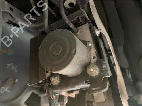 ABS pump CITROËN C3 III (SX) 1.2 VTi 82 | BP33288049M43  - Image 7