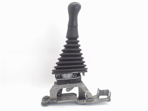 Gear lever CHRYSLER VOYAGER IV (RG, RS)  | BP15825612M90 