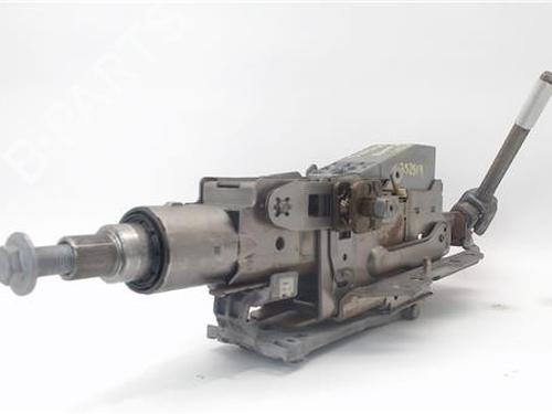 Steering column MINI MINI (R56) Cooper D | BP18062269M21 