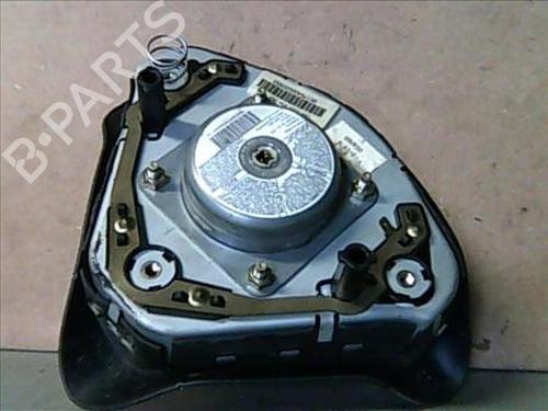 Driver airbag SEAT IBIZA III (6L1) 1.4 16V | BP9634772C9