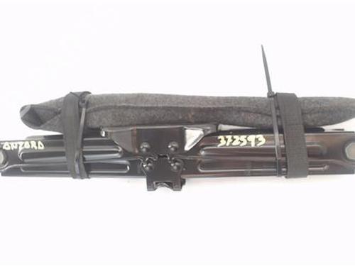Used Jack Kit OPEL ANTARA A (L07) 2.2 CDTi (163 hp) 29134782