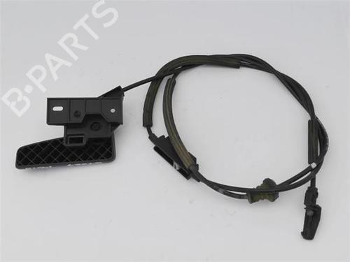 Other VW POLO V (6R1, 6C1) 1.4 (6R1) | BP21757743O1 