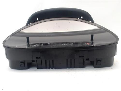 Instrument cluster BMW 3 (E46) 320 d | BP24035755C47 