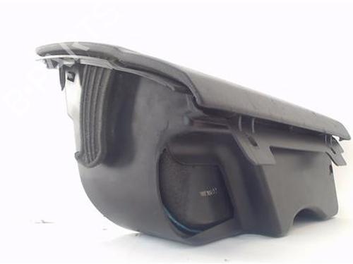 Boîte à gants OPEL ZAFIRA A MPV (T98) 2.0 DTI 16V (F75) | BP29605344C95 