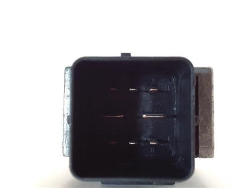 Right mirror VW PASSAT B5 (3B2)  | BP26956063C27 